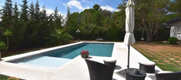 Casa T5 em Barcelona, Spain N.º 81 18