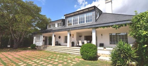 Casa T5 em Barcelona, Spain N.º 81 9