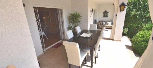 Casa T5 em Barcelona, Spain N.º 81 6