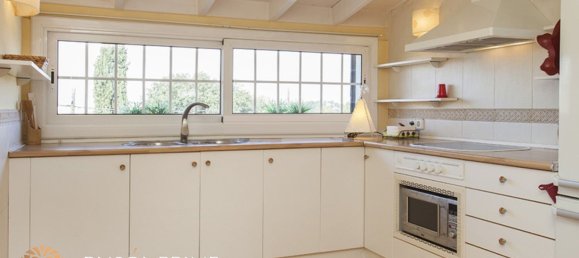 Casa T5 em Barcelona, Spain N.º 81 14