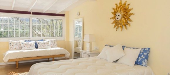 Casa T5 em Barcelona, Spain N.º 81 19