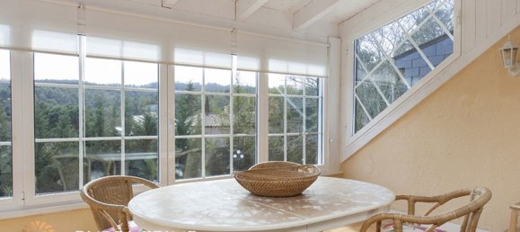 Casa T5 em Barcelona, Spain N.º 81 5