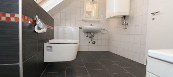 1 غرف نوم شقة في Ingolstadt, Germany رقم 235624 7