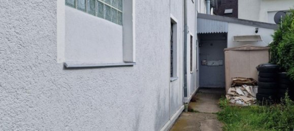 1 غرف نوم شقة في Ingolstadt, Germany رقم 235624 12