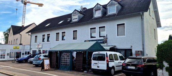 1 غرف نوم شقة في Ingolstadt, Germany رقم 235624 10