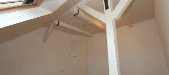 1 غرف نوم شقة في Ingolstadt, Germany رقم 235624 9