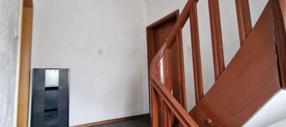 1 غرف نوم شقة في Ingolstadt, Germany رقم 235624 13