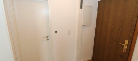 1 غرف نوم شقة في Ingolstadt, Germany رقم 235624 4