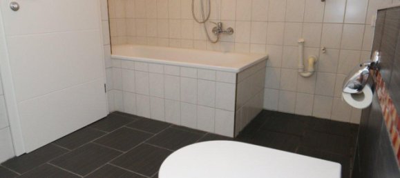 1 غرف نوم شقة في Ingolstadt, Germany رقم 235624 6