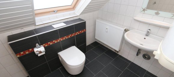 1 غرف نوم شقة في Ingolstadt, Germany رقم 235624 5