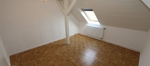 1 غرف نوم شقة في Ingolstadt, Germany رقم 235624 8