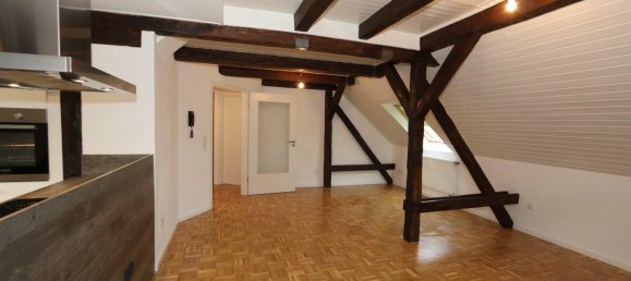 1 غرف نوم شقة في Ingolstadt, Germany رقم 235624 2