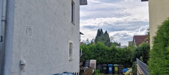 1 غرف نوم شقة في Ingolstadt, Germany رقم 235624 11