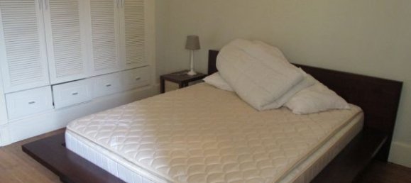 3 bedrooms Apartment in Hoan Kiem, Vietnam No. 4955 9