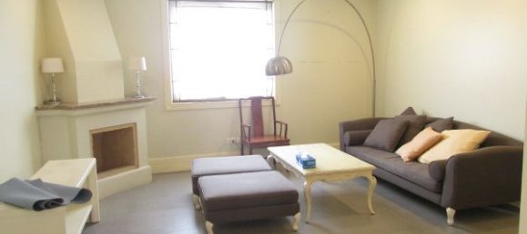 3 bedrooms Apartment in Hoan Kiem, Vietnam No. 4955 3