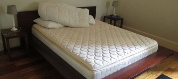 3 bedrooms Apartment in Hoan Kiem, Vietnam No. 4955 8