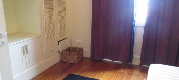 3 bedrooms Apartment in Hoan Kiem, Vietnam No. 4955 7