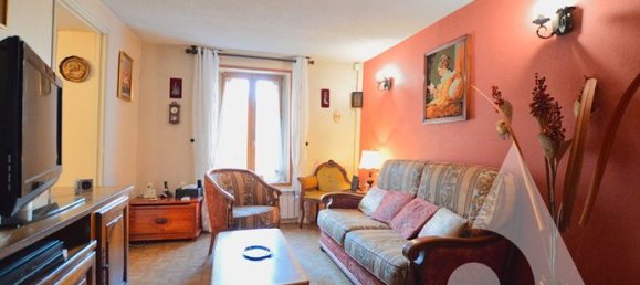 3 غرف نوم منزل في Montigny-les-Cormeilles, France رقم 359147 7