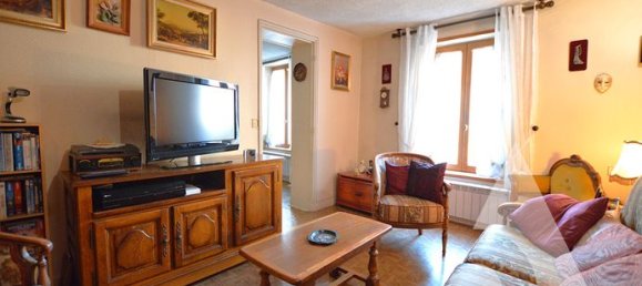 3 غرف نوم منزل في Montigny-les-Cormeilles, France رقم 359147 2