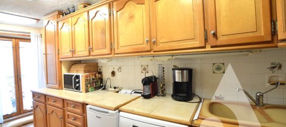 3 غرف نوم منزل في Montigny-les-Cormeilles, France رقم 359147 5