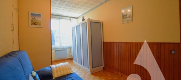 3 غرف نوم منزل في Montigny-les-Cormeilles, France رقم 359147 11