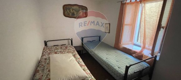 4 rooms House in Valle Cannobina, Italy No. 155930 7