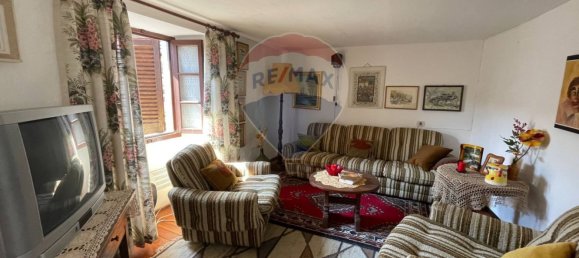 4 rooms House in Valle Cannobina, Italy No. 155930 2