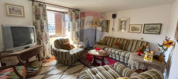 4 rooms House in Valle Cannobina, Italy No. 155930 3
