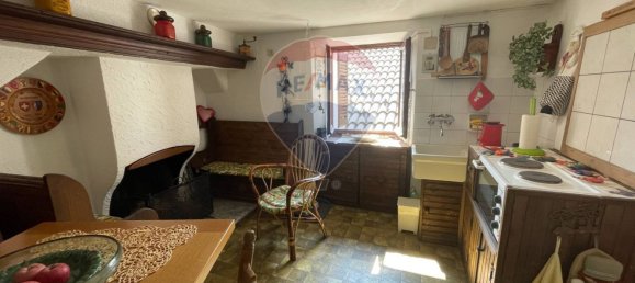 4 rooms House in Valle Cannobina, Italy No. 155930 4