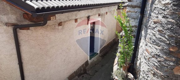 4 rooms House in Valle Cannobina, Italy No. 155930 9