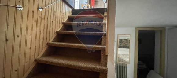 4 rooms House in Valle Cannobina, Italy No. 155930 6