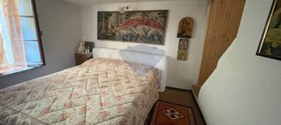 4 rooms House in Valle Cannobina, Italy No. 155930 5