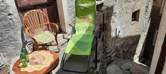 4 rooms House in Valle Cannobina, Italy No. 155930 10