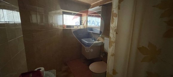 4 rooms House in Valle Cannobina, Italy No. 155930 8