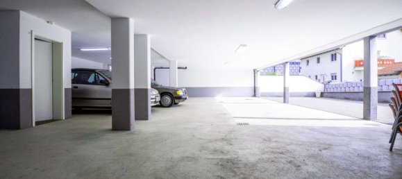 4-salle Appartement à Calw, Germany No. 19978 13