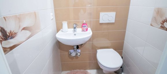 4-salle Appartement à Calw, Germany No. 19978 2