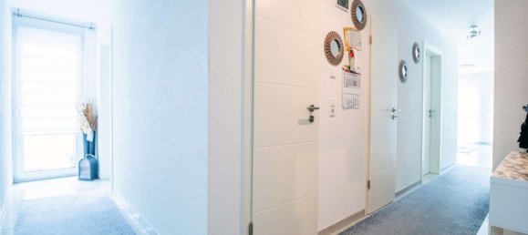 4-salle Appartement à Calw, Germany No. 19978 9