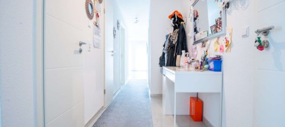 4-salle Appartement à Calw, Germany No. 19978 10