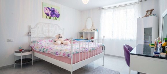 4-salle Appartement à Calw, Germany No. 19978 7