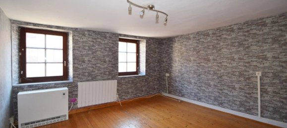 3 bedrooms House in Rhineland-Palatinate, Germany No. 146350 16