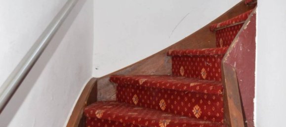 3 bedrooms House in Rhineland-Palatinate, Germany No. 146350 7