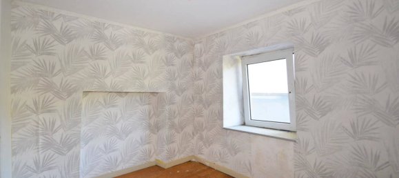 3 bedrooms House in Rhineland-Palatinate, Germany No. 146350 17