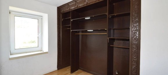 3 bedrooms House in Rhineland-Palatinate, Germany No. 146350 15