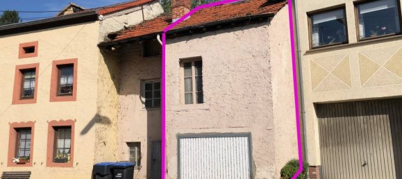 3 bedrooms House in Rhineland-Palatinate, Germany No. 146350 4