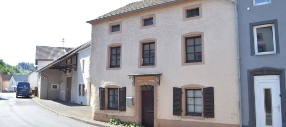 3 bedrooms House in Rhineland-Palatinate, Germany No. 146350 2