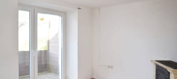 3 bedrooms House in Rhineland-Palatinate, Germany No. 146350 9