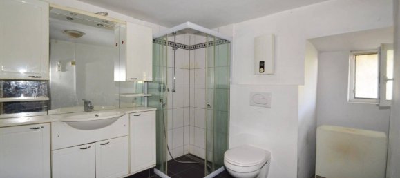 3 bedrooms House in Rhineland-Palatinate, Germany No. 146350 11