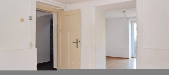 3 bedrooms House in Rhineland-Palatinate, Germany No. 146350 8