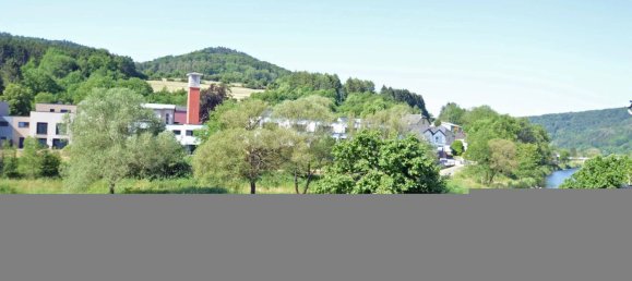 3 bedrooms House in Rhineland-Palatinate, Germany No. 146350 5