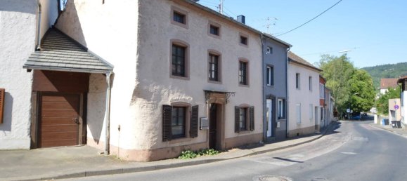 3 bedrooms House in Rhineland-Palatinate, Germany No. 146350 3